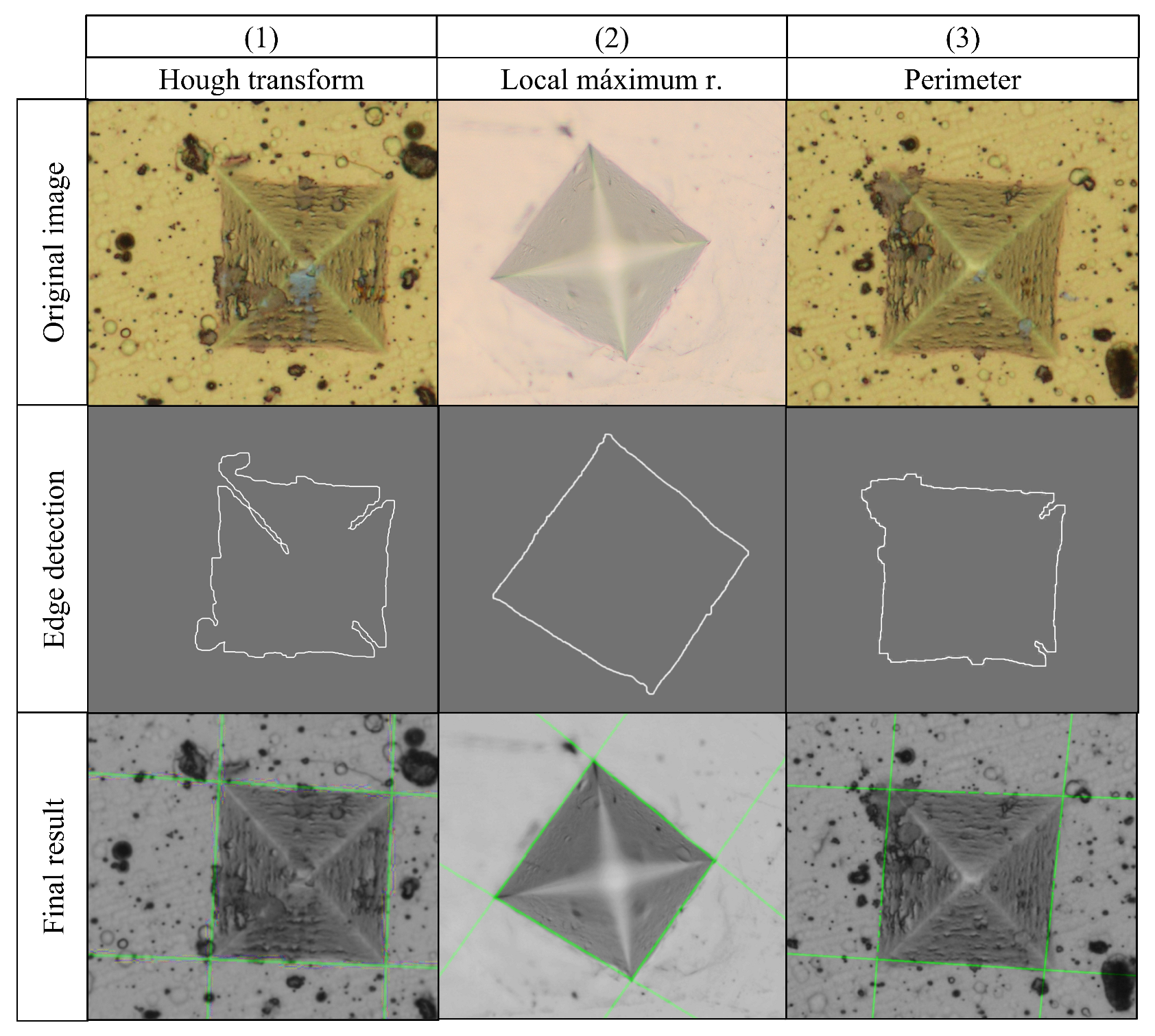 Jimaging 09 00008 g011