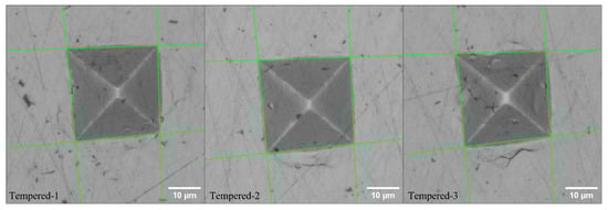 Jimaging 09 00008 g0a1