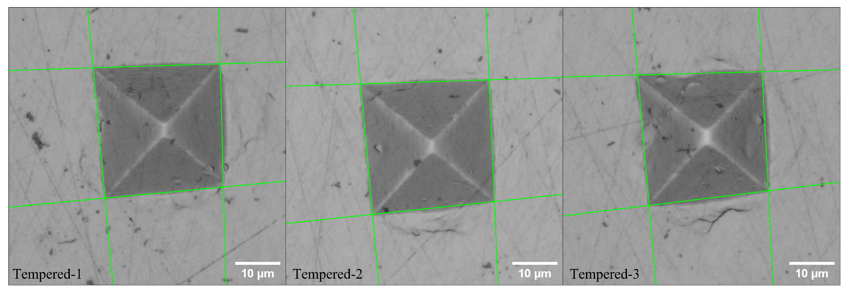 Jimaging 09 00008 g0a1