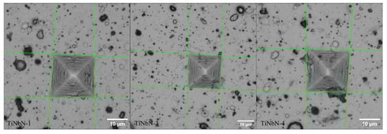 Jimaging 09 00008 g0a2