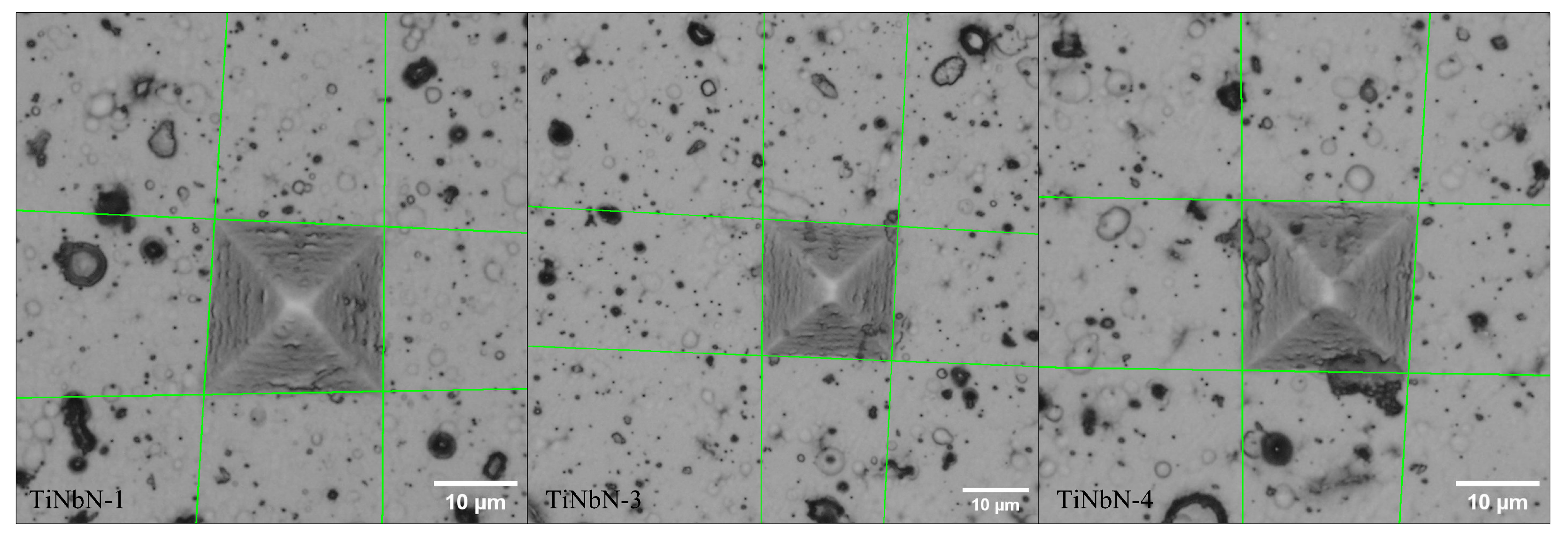 Jimaging 09 00008 g0a2