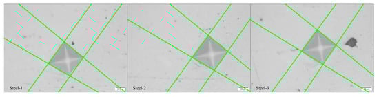 Jimaging 09 00008 g0a3