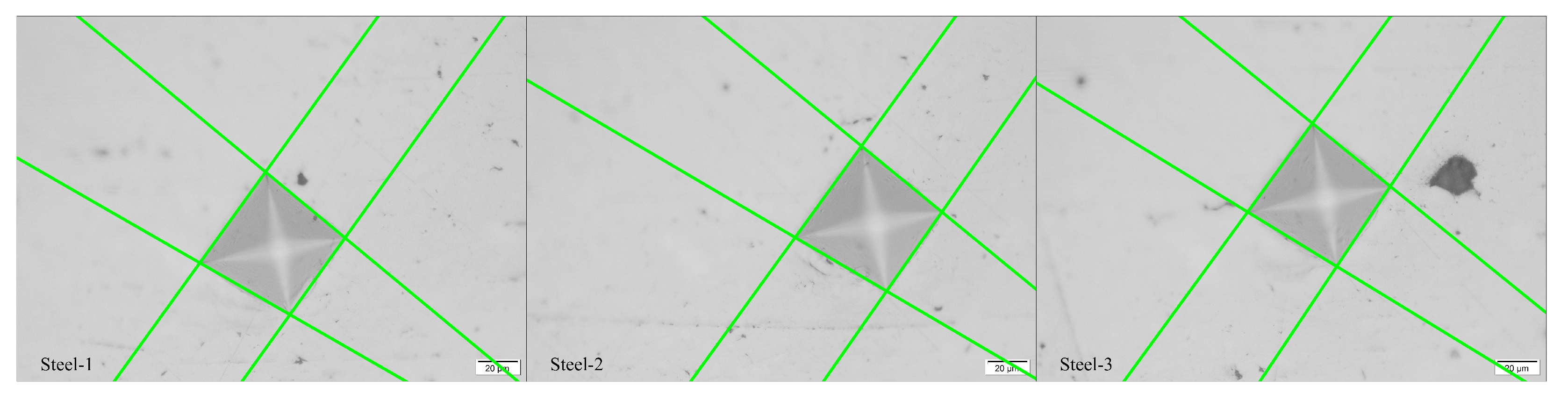 Jimaging 09 00008 g0a3