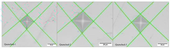 Jimaging 09 00008 g0a4