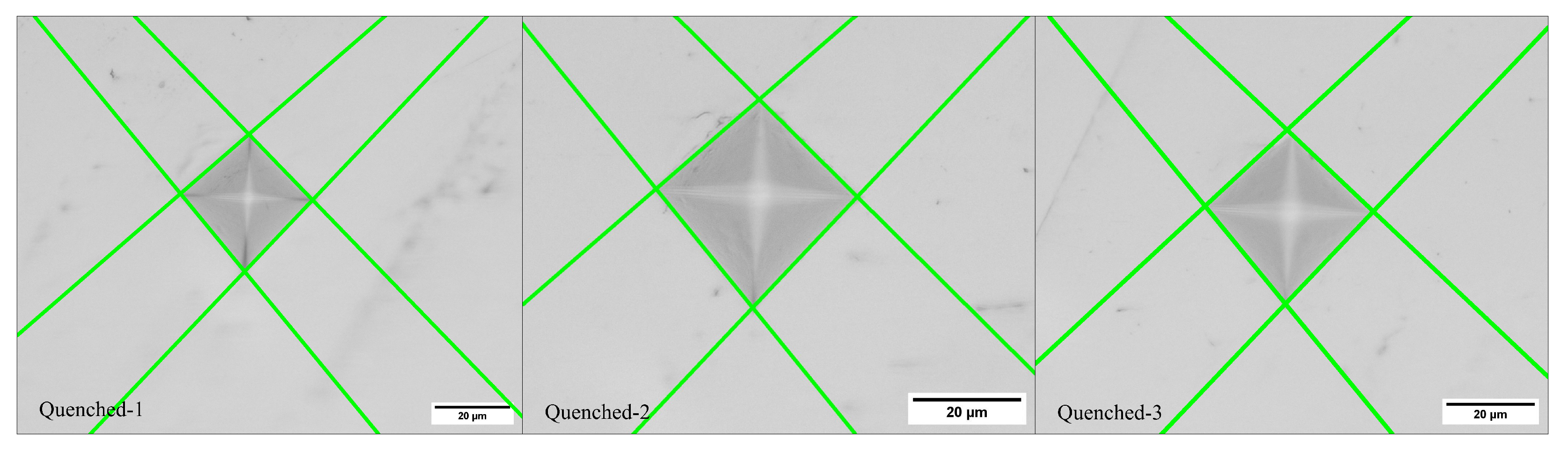 Jimaging 09 00008 g0a4