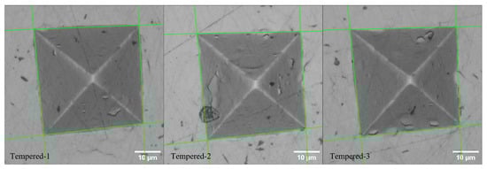 Jimaging 09 00008 g0a5