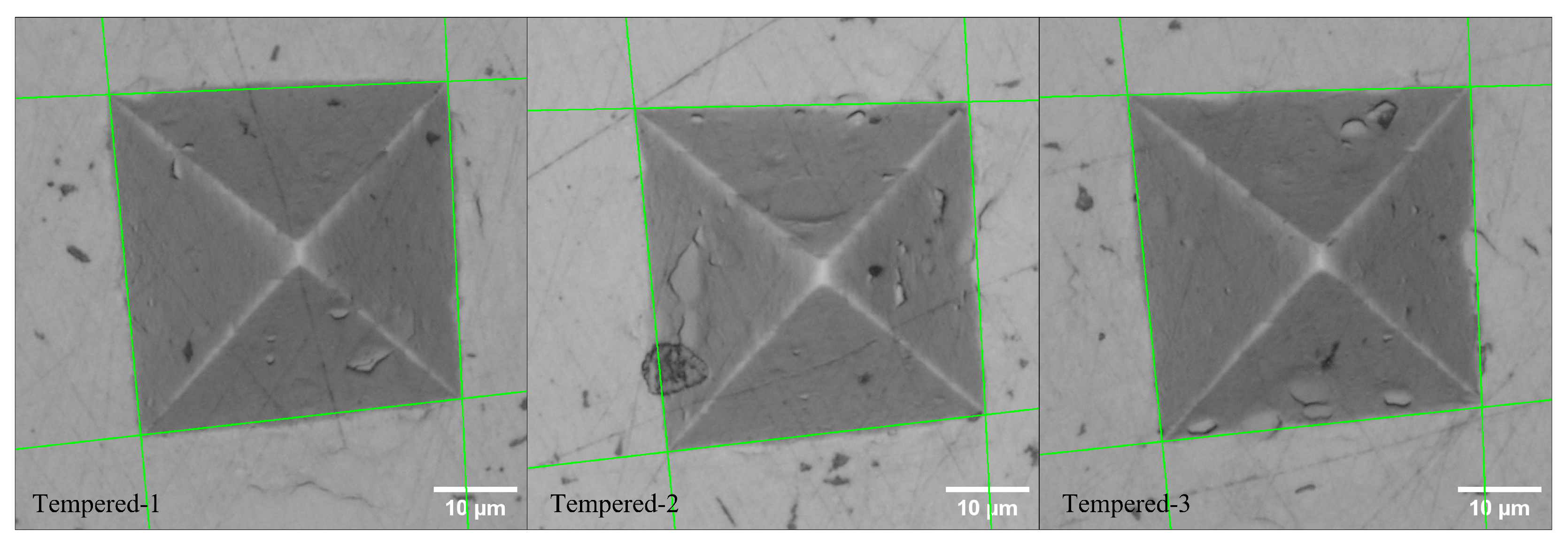 Jimaging 09 00008 g0a5