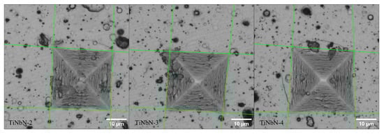 Jimaging 09 00008 g0a6