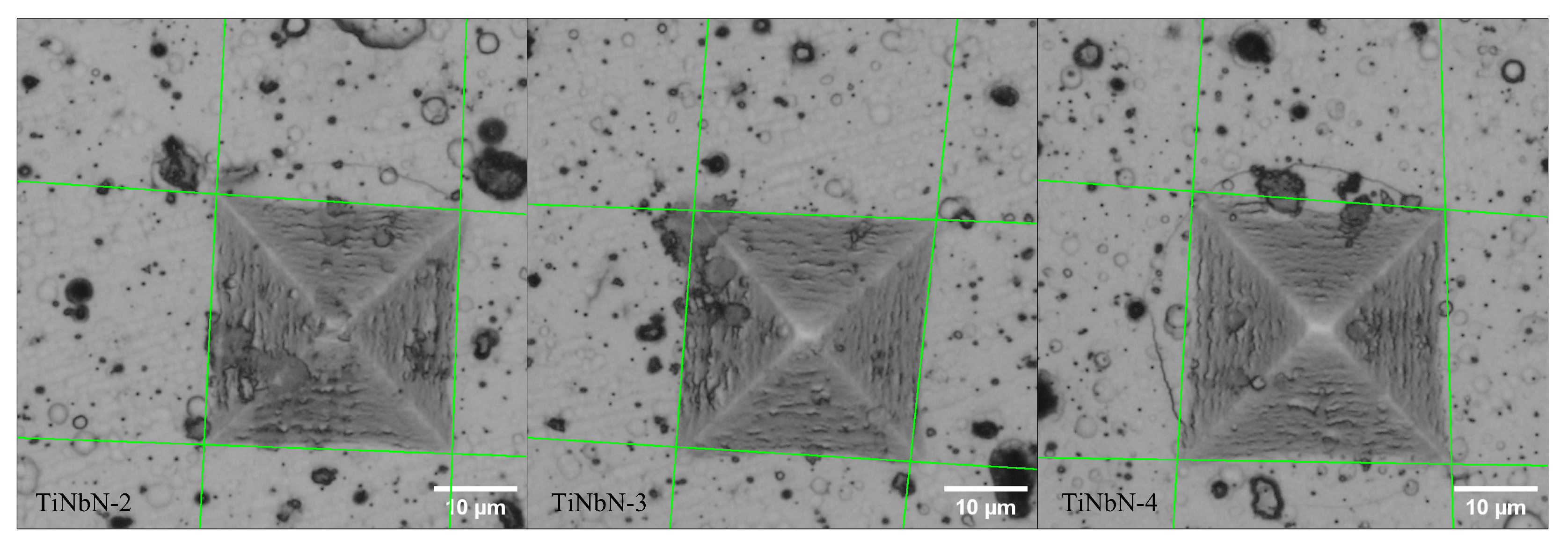 Jimaging 09 00008 g0a6