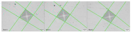 Jimaging 09 00008 g0a7