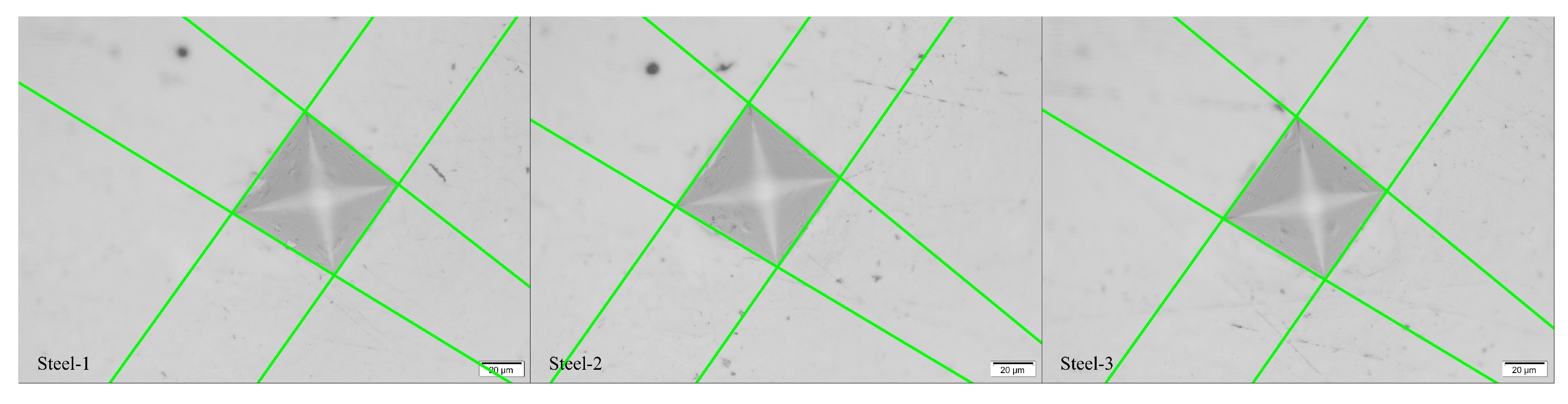 Jimaging 09 00008 g0a7