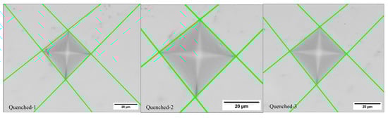 Jimaging 09 00008 g0a8