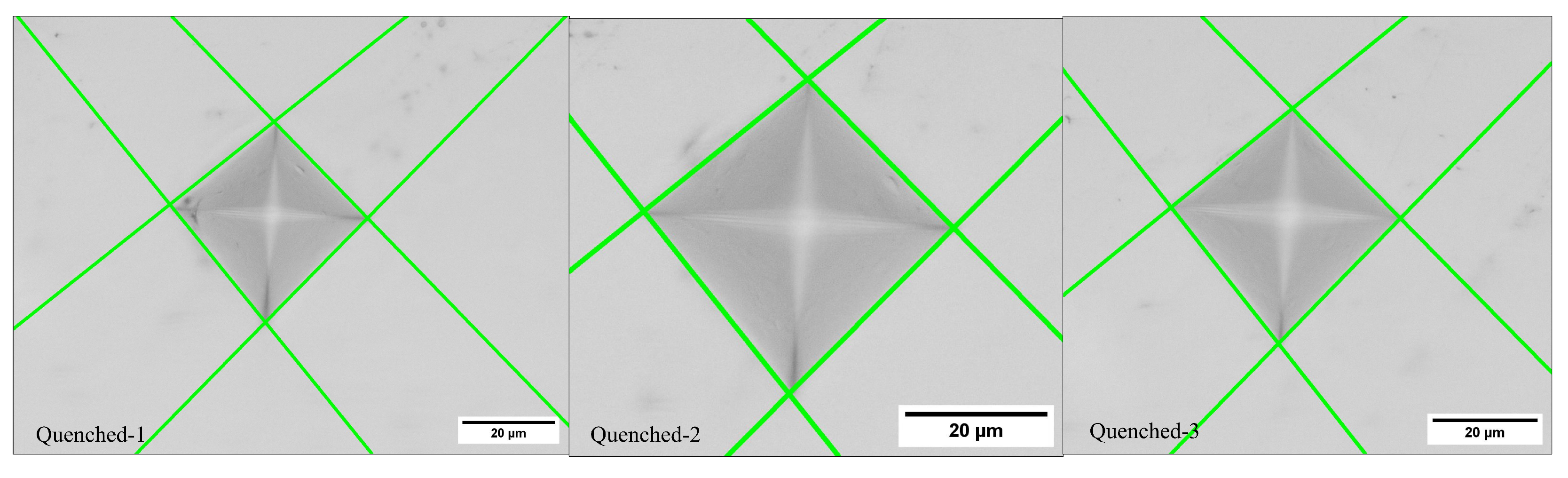 Jimaging 09 00008 g0a8
