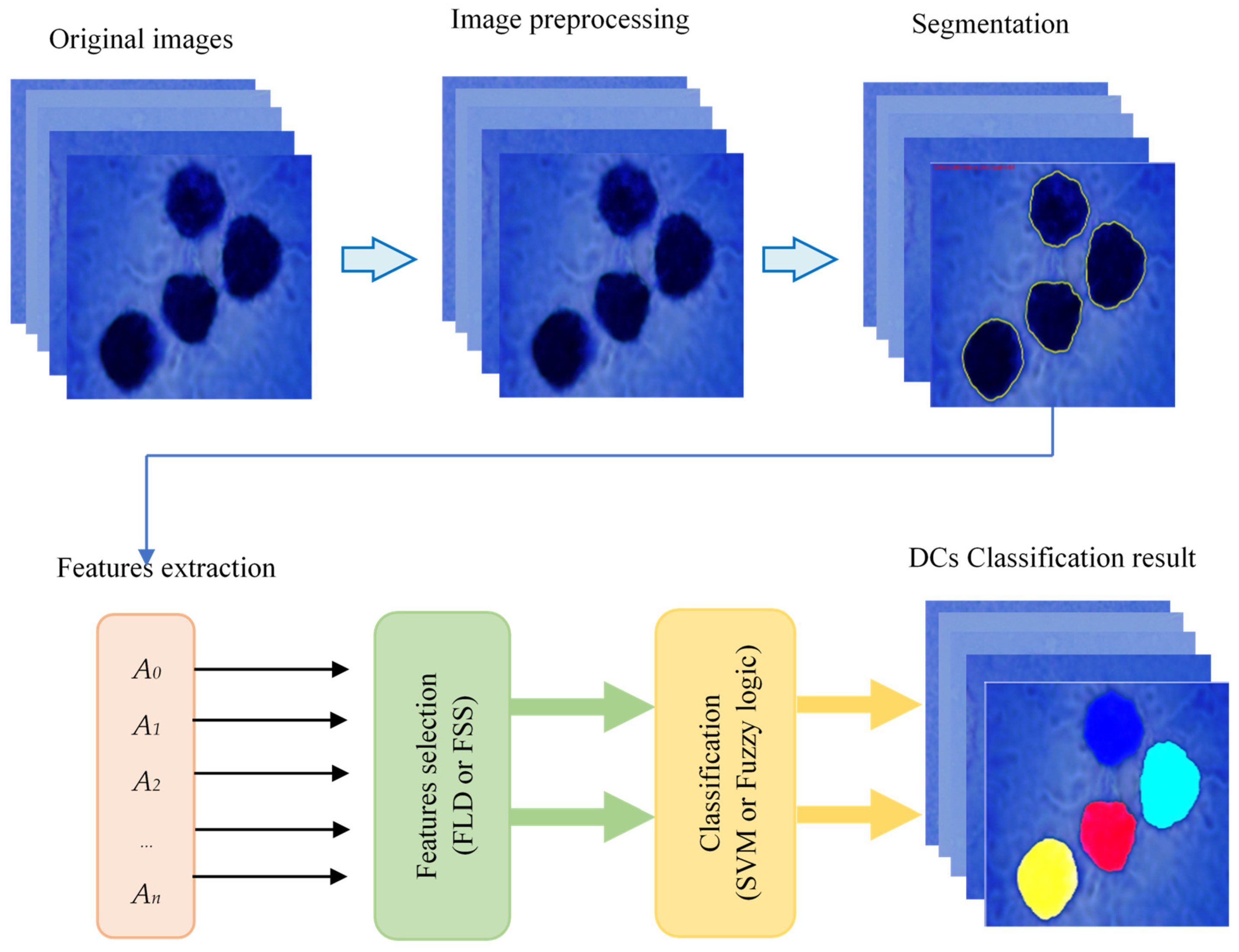 Jimaging 09 00013 g002