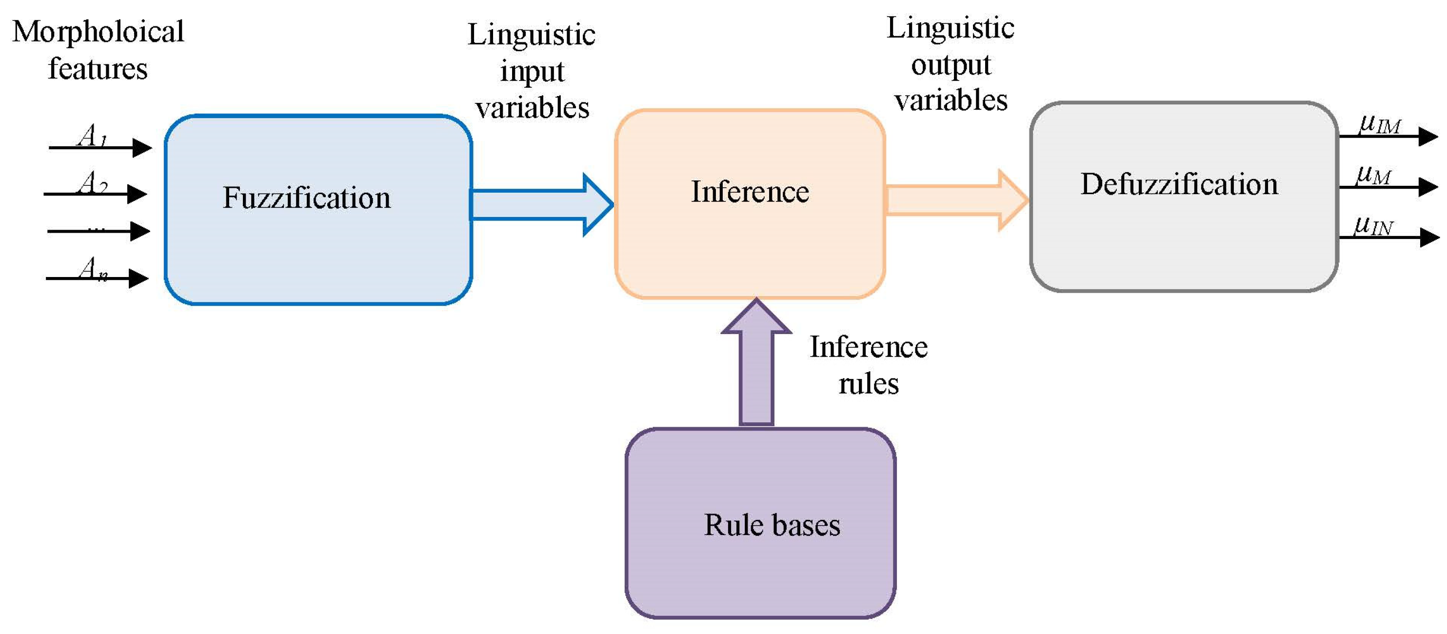 Jimaging 09 00013 g004