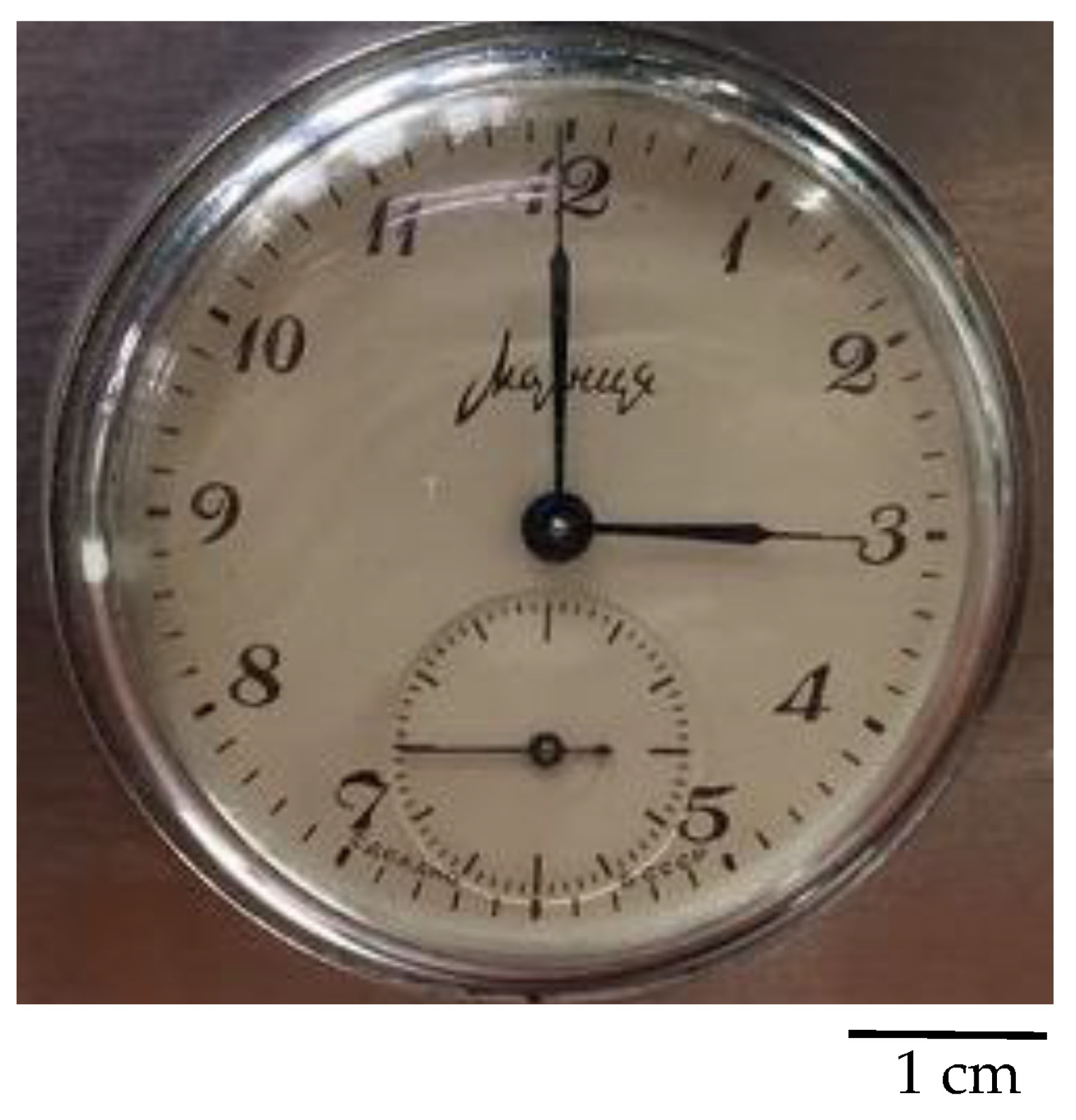 Jimaging 09 00015 g005