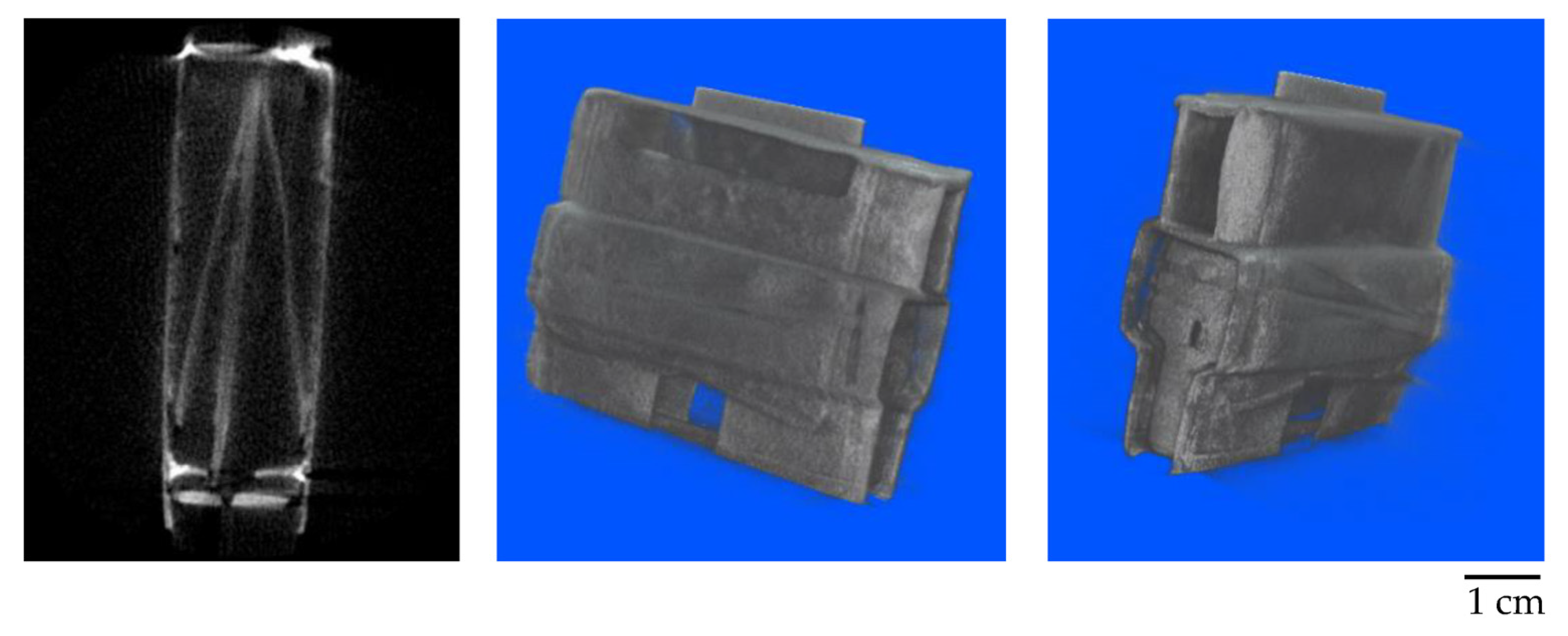 Jimaging 09 00015 g010