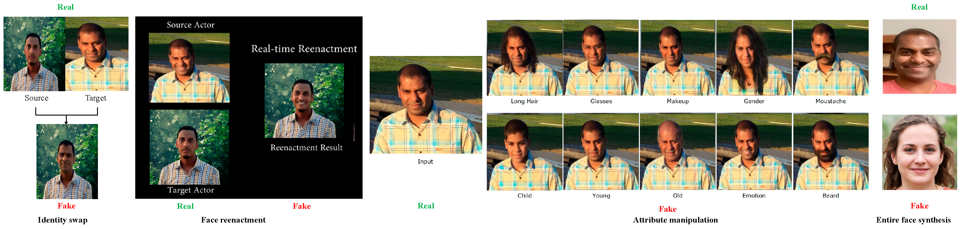 Jimaging 09 00018 g002