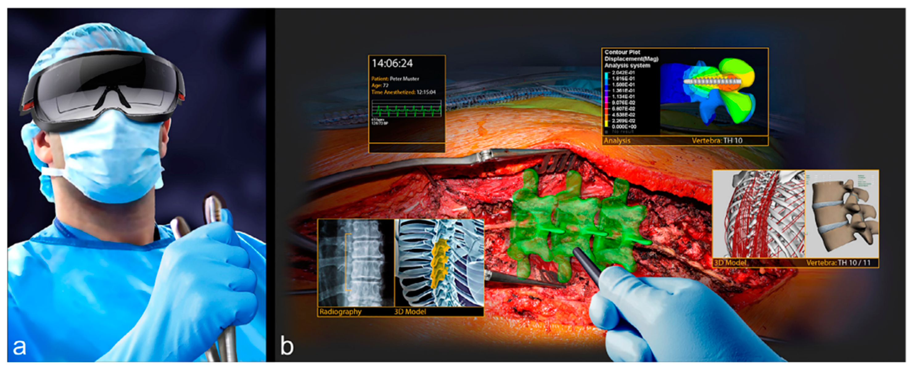 Jimaging 09 00020 g001