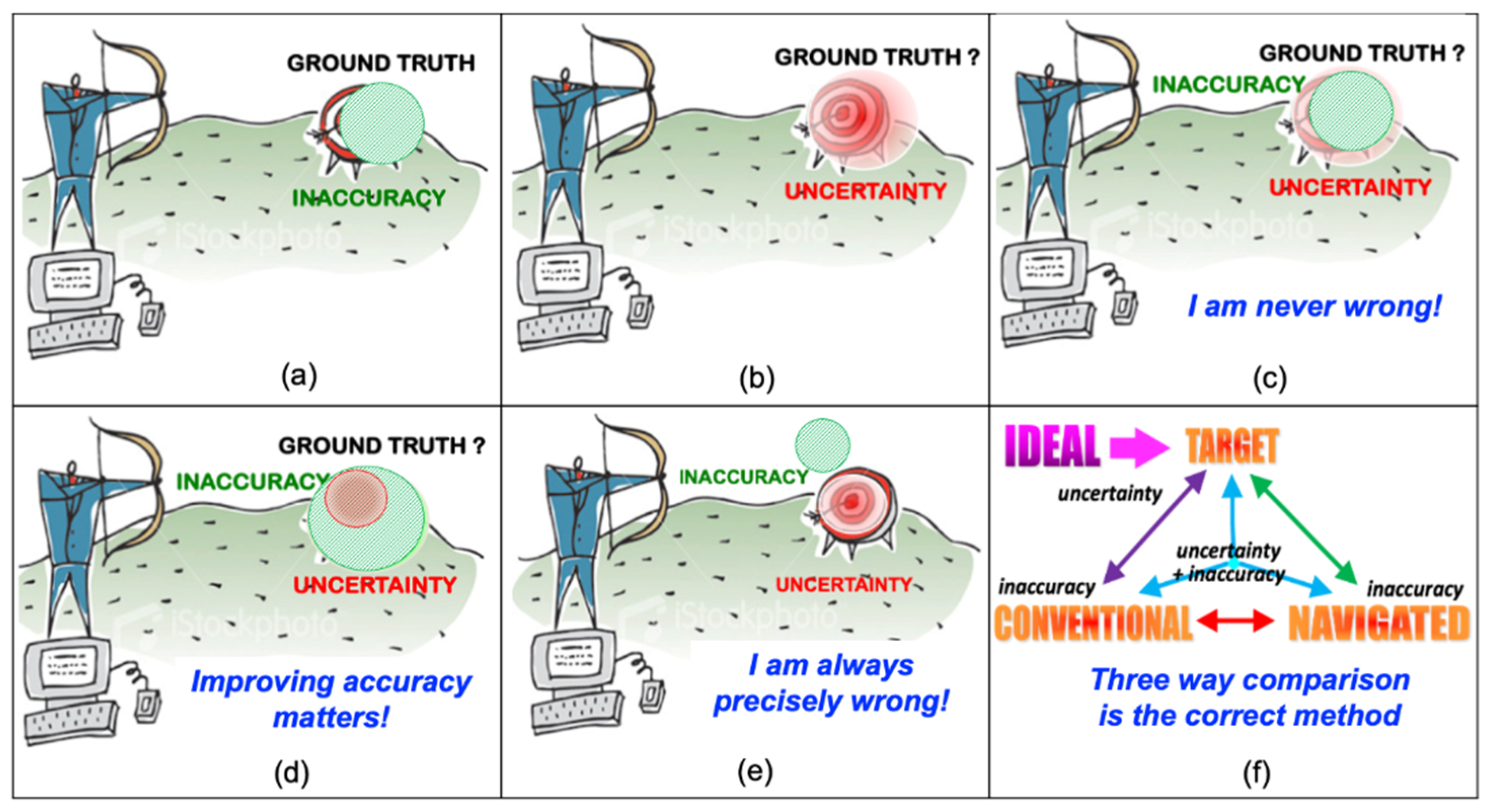 Jimaging 09 00020 g004
