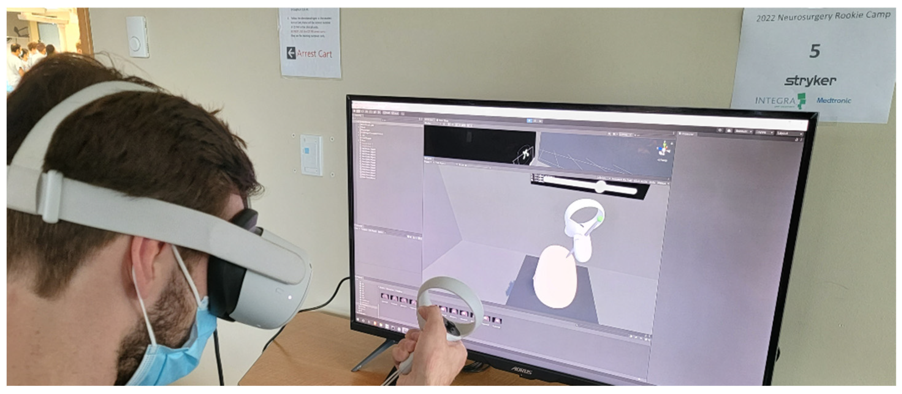 Jimaging 09 00020 g005