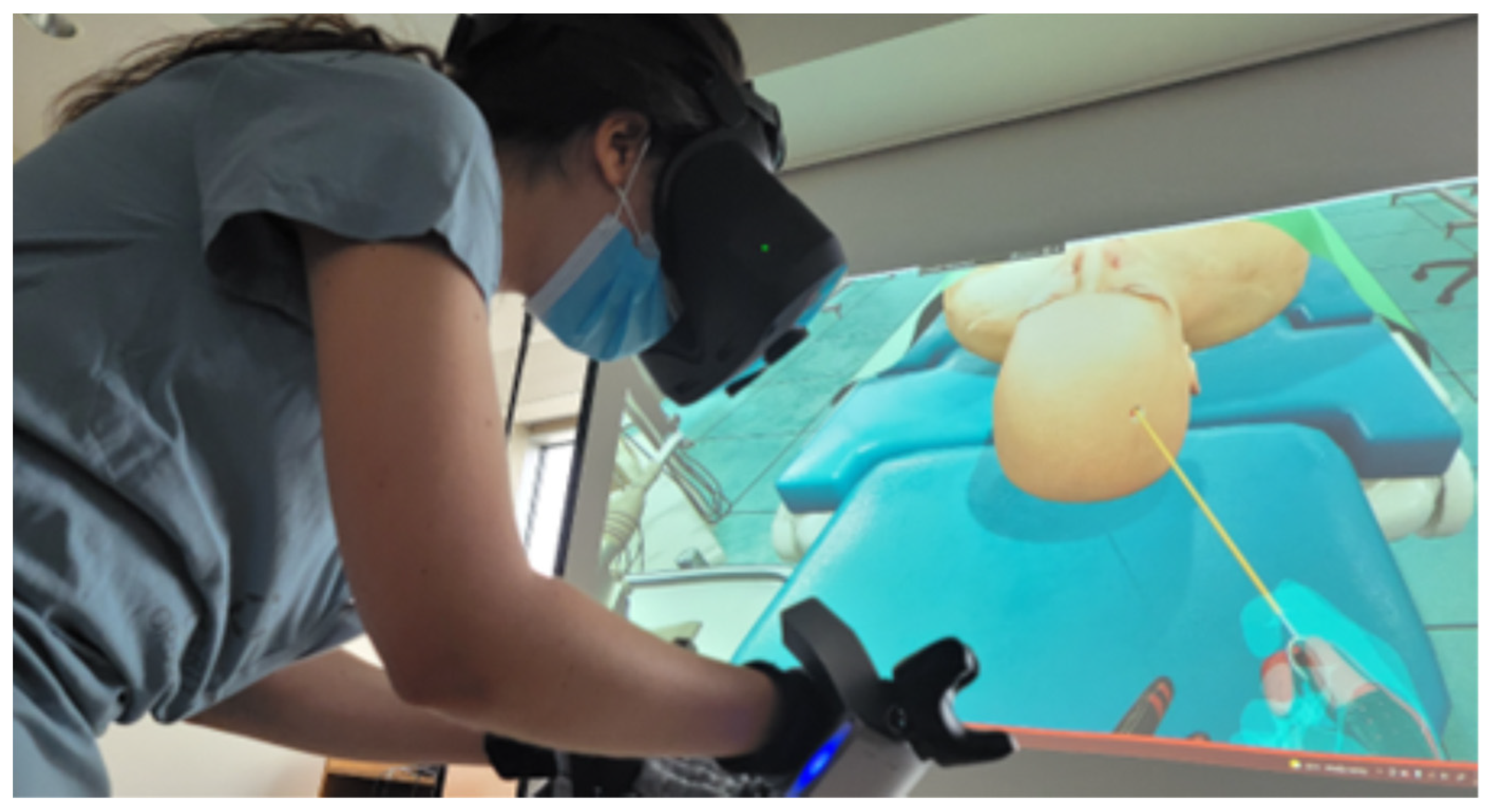 Jimaging 09 00020 g006