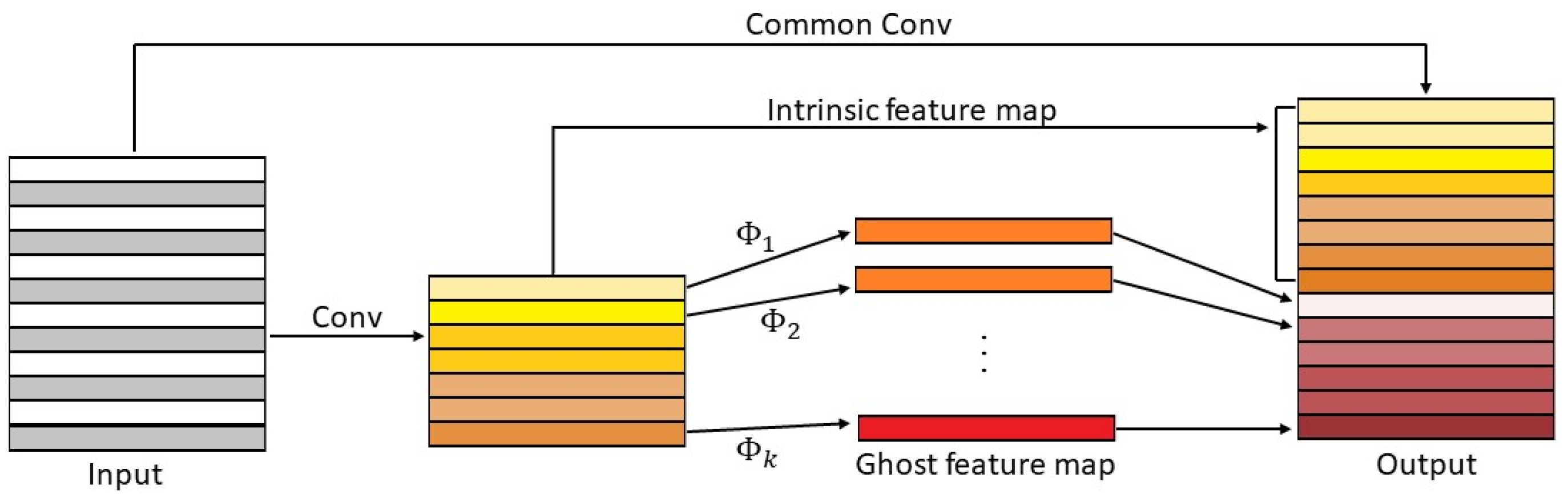 Jimaging 09 00021 g003