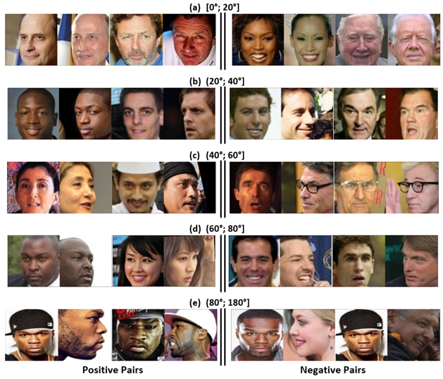 Jimaging 09 00021 g004