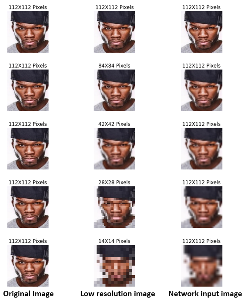 Jimaging 09 00021 g005