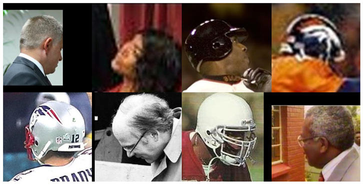 Jimaging 09 00021 g006