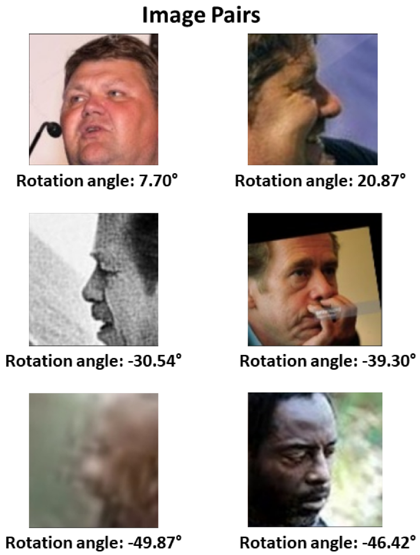 Jimaging 09 00021 g007