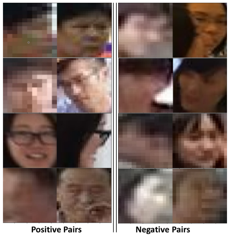 Jimaging 09 00021 g009