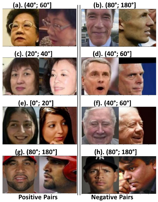 Jimaging 09 00021 g010