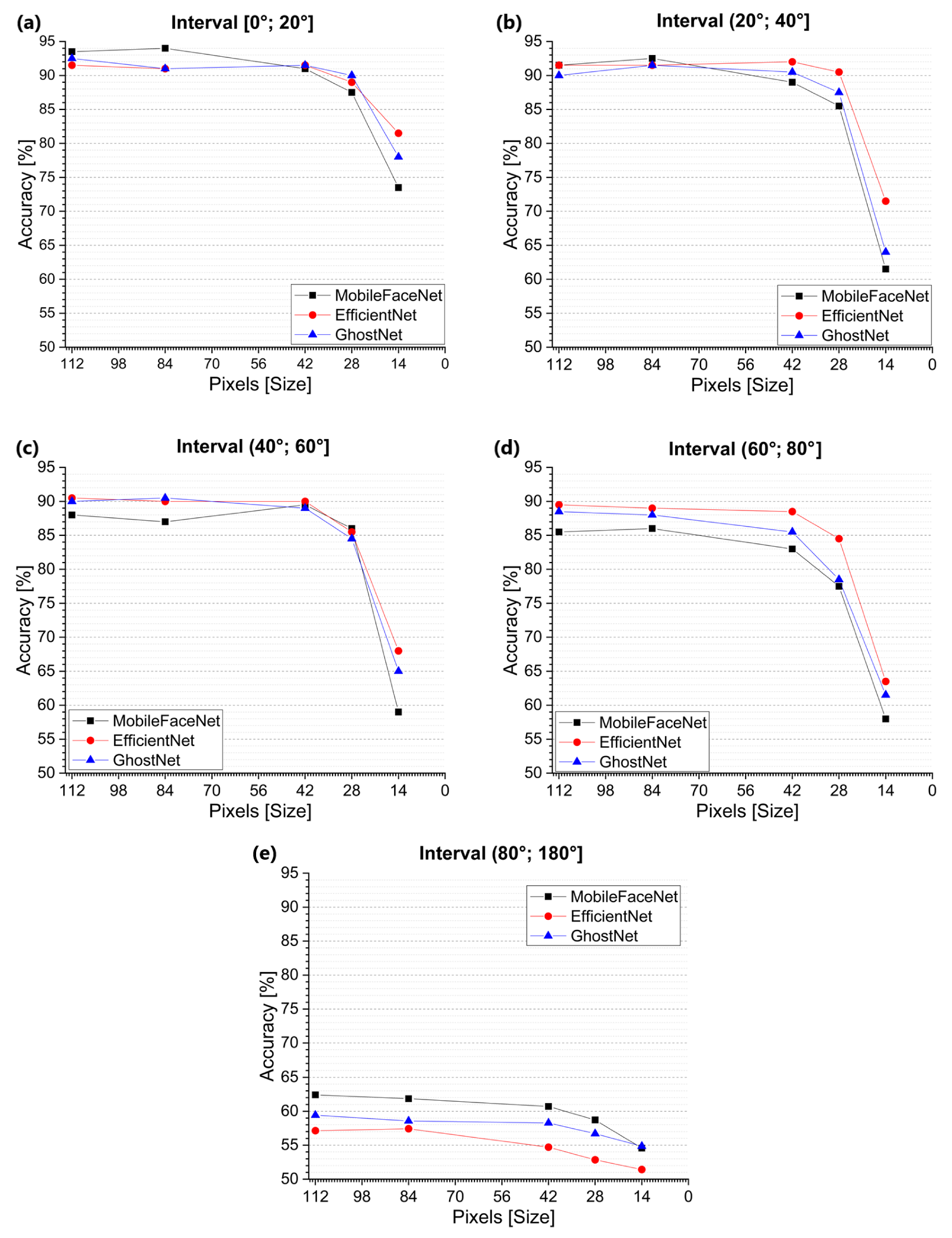 Jimaging 09 00021 g011