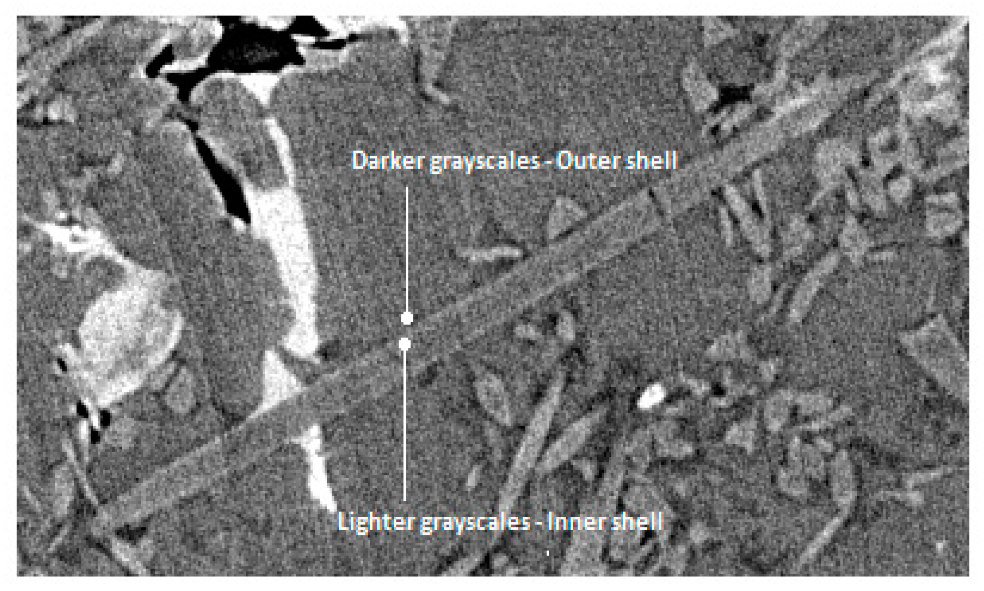 Jimaging 09 00022 g002 Jimaging 09 00022 g002