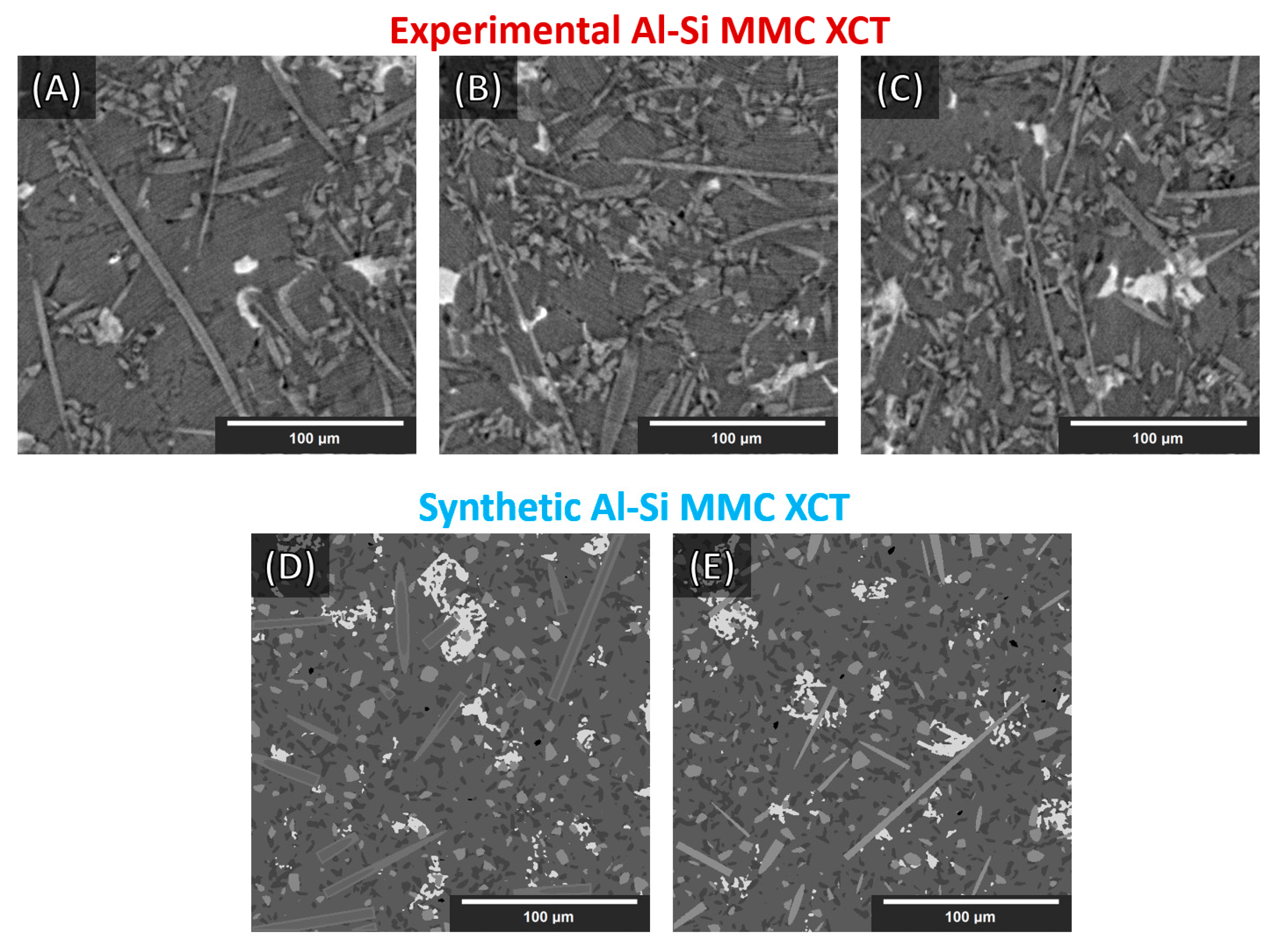 Jimaging 09 00022 g004 Jimaging 09 00022 g004