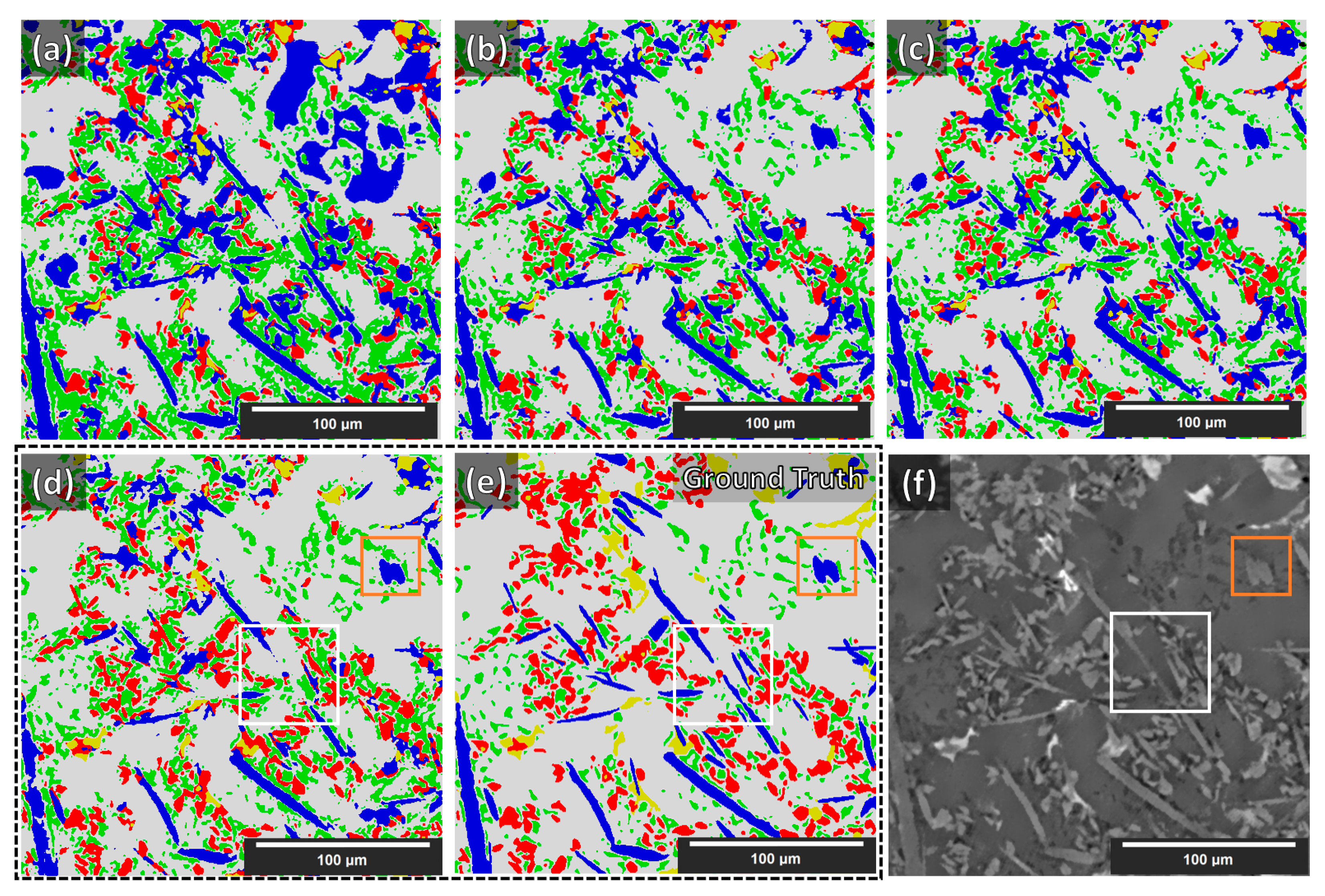 Jimaging 09 00022 g008 Jimaging 09 00022 g008