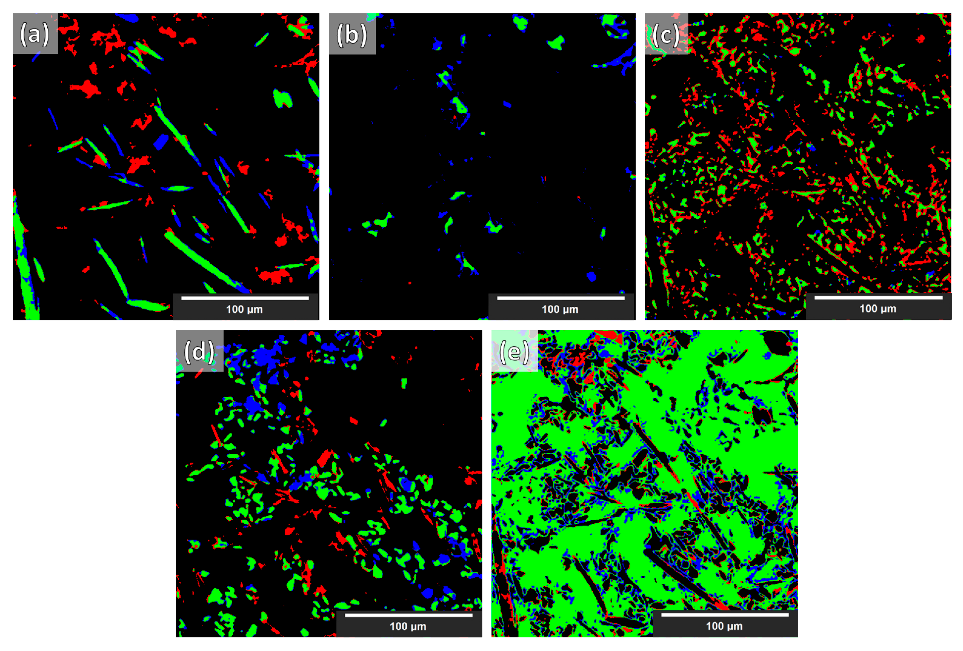 Jimaging 09 00022 g009 Jimaging 09 00022 g009