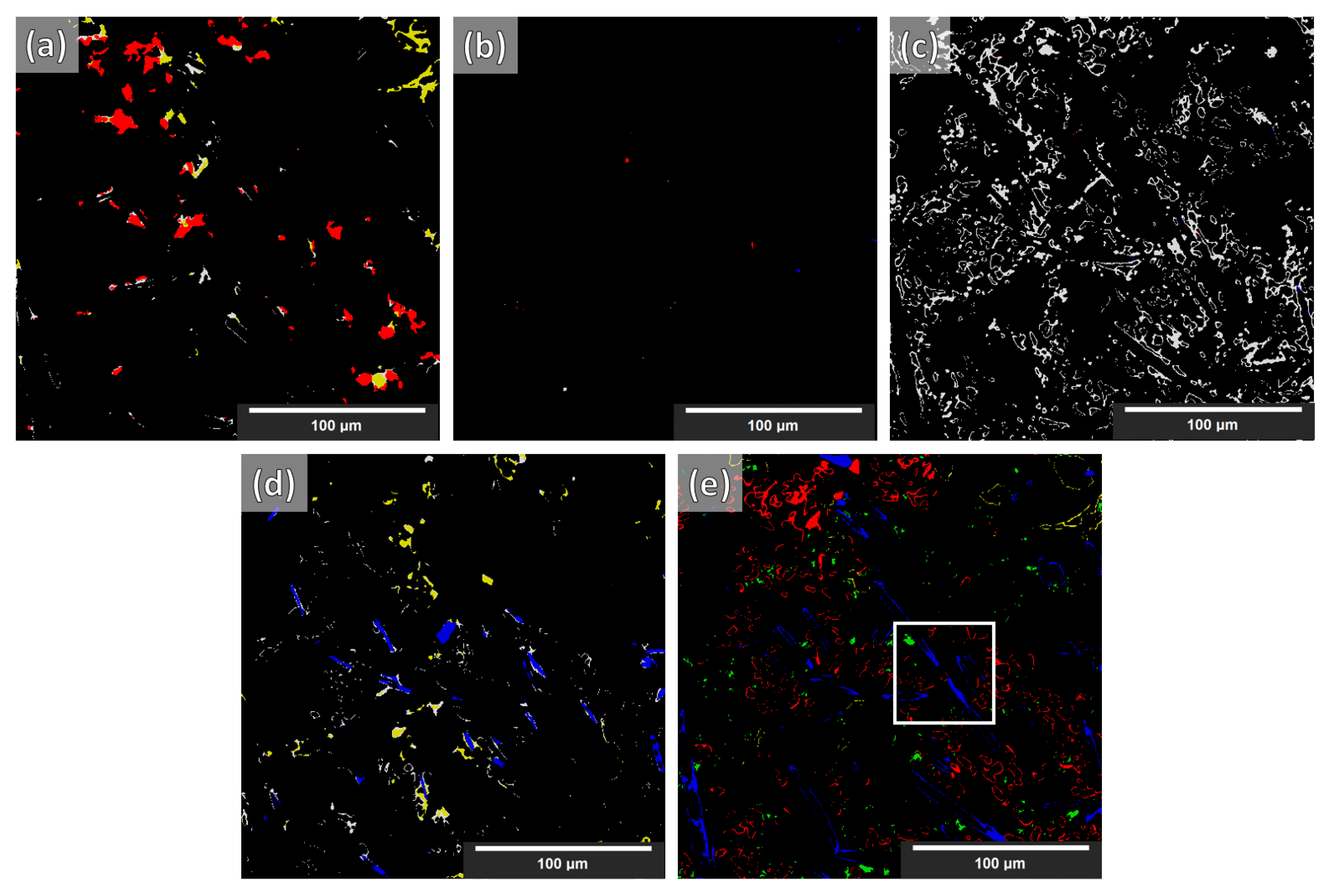 Jimaging 09 00022 g010 Jimaging 09 00022 g010