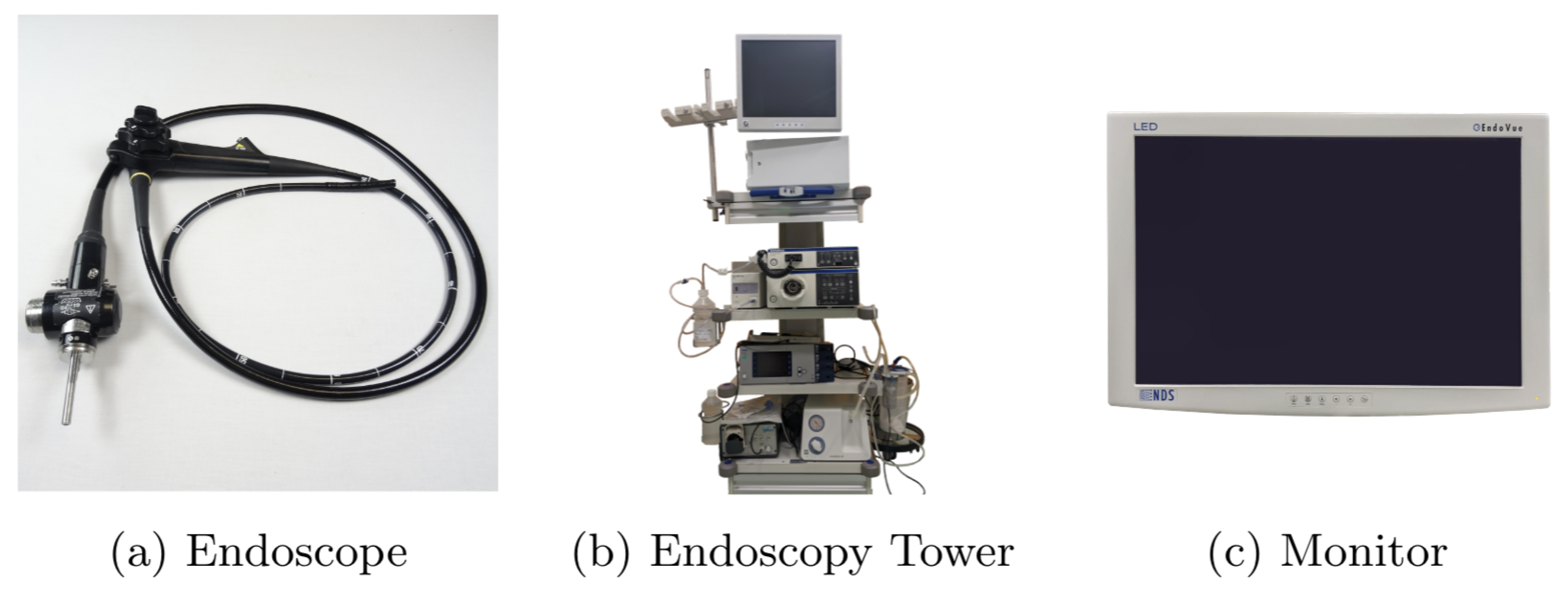Jimaging 09 00026 g009