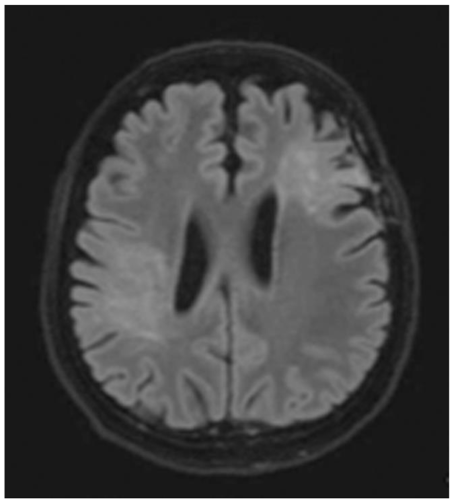 Jimaging 09 00027 g003