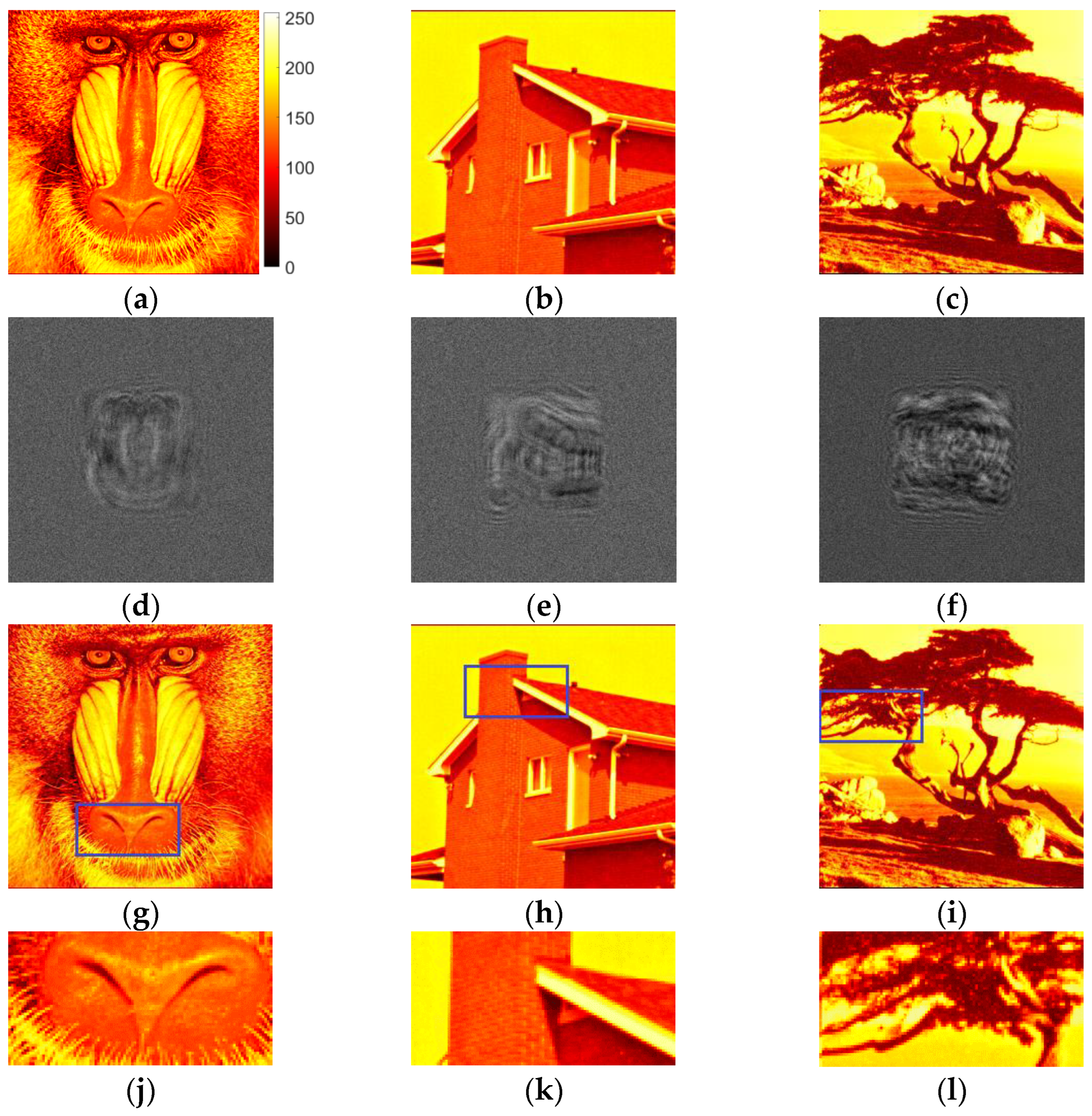 Jimaging 09 00028 g001