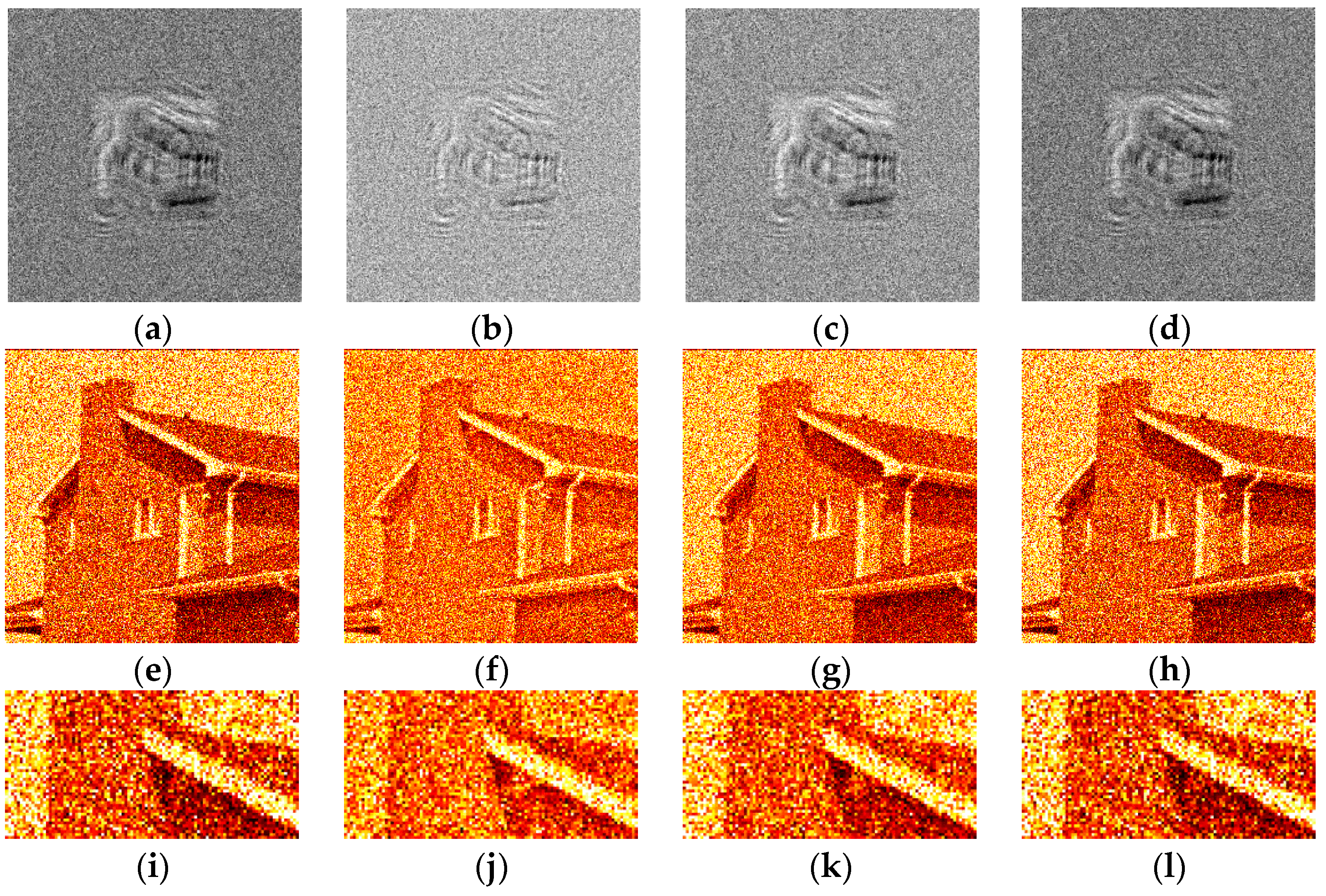 Jimaging 09 00028 g003