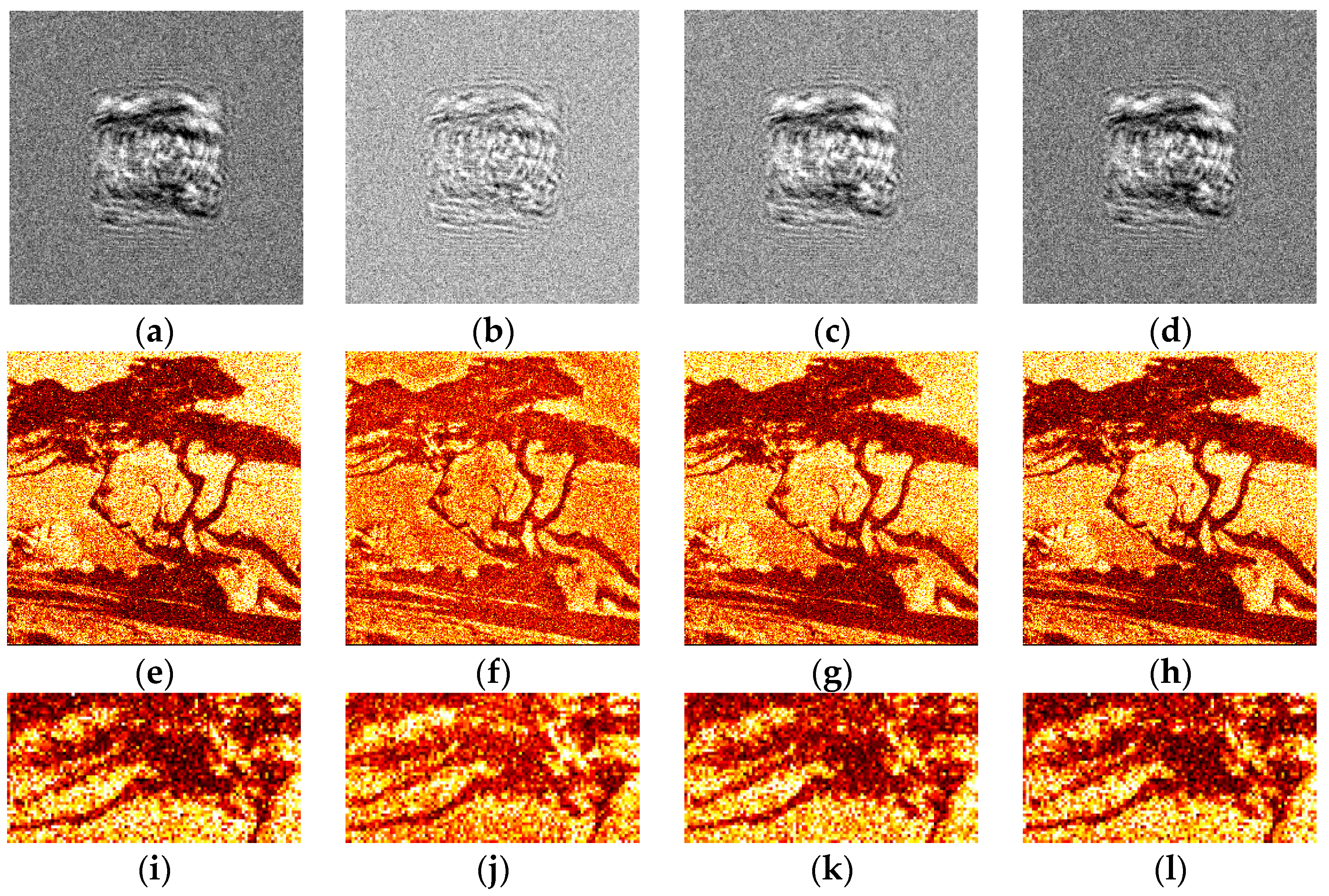 Jimaging 09 00028 g004