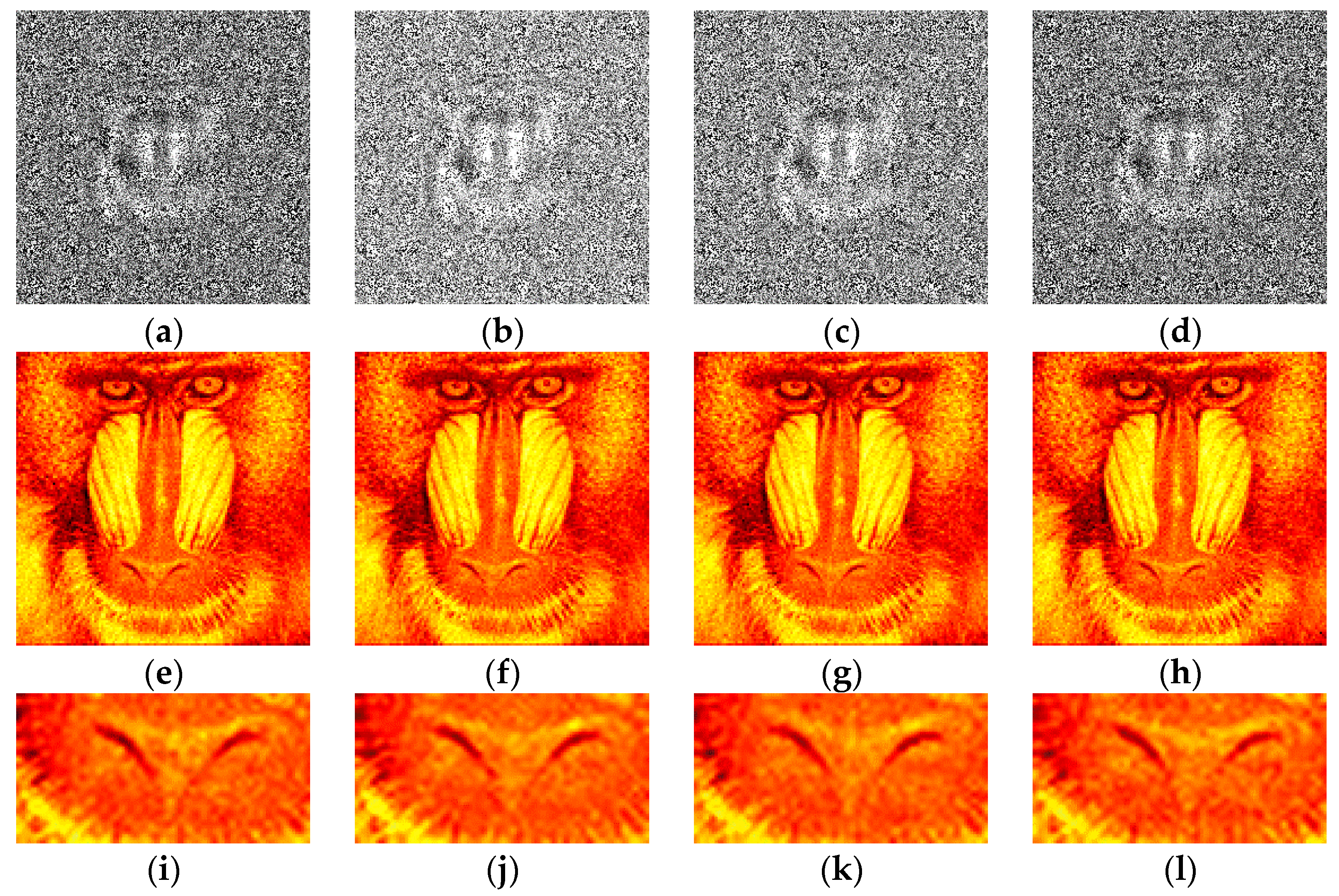 Jimaging 09 00028 g009