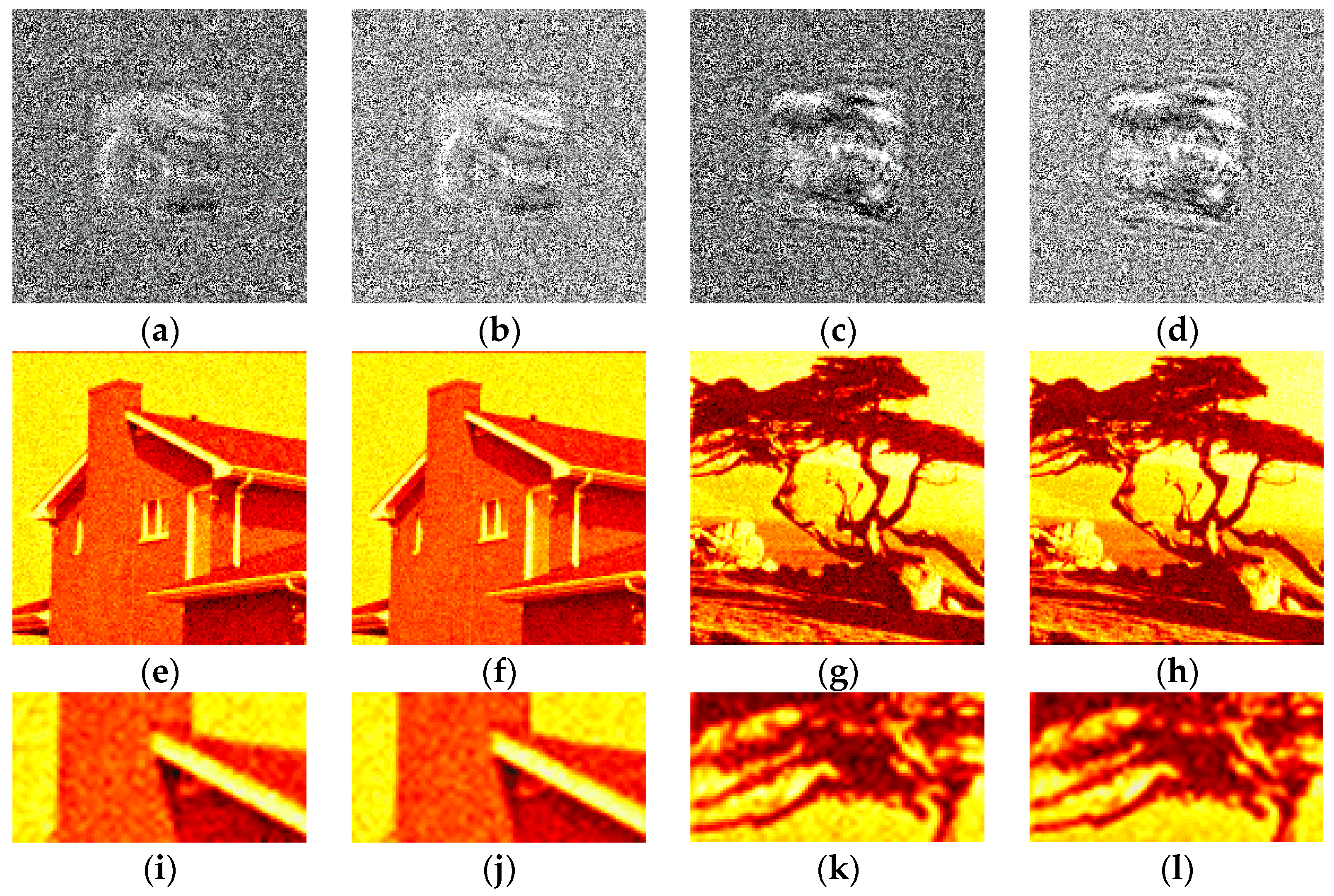 Jimaging 09 00028 g010