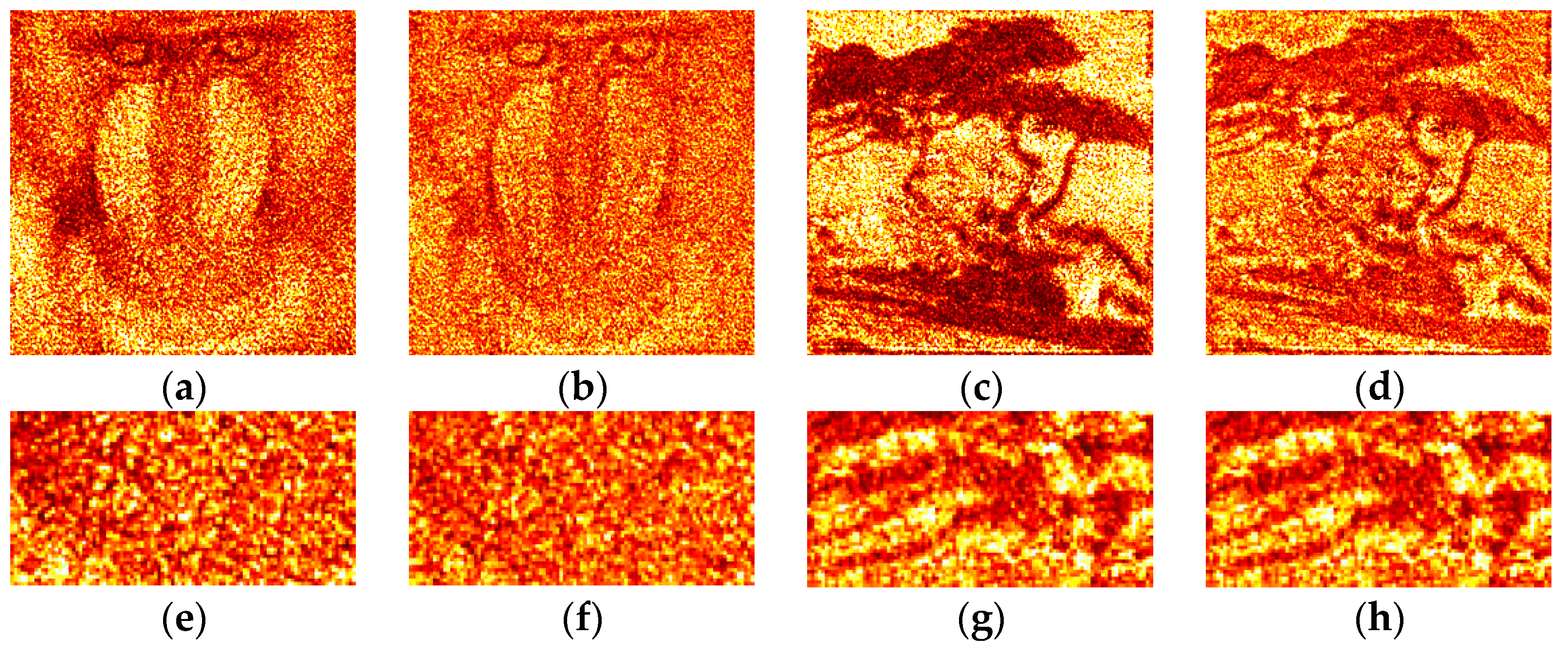 Jimaging 09 00028 g012