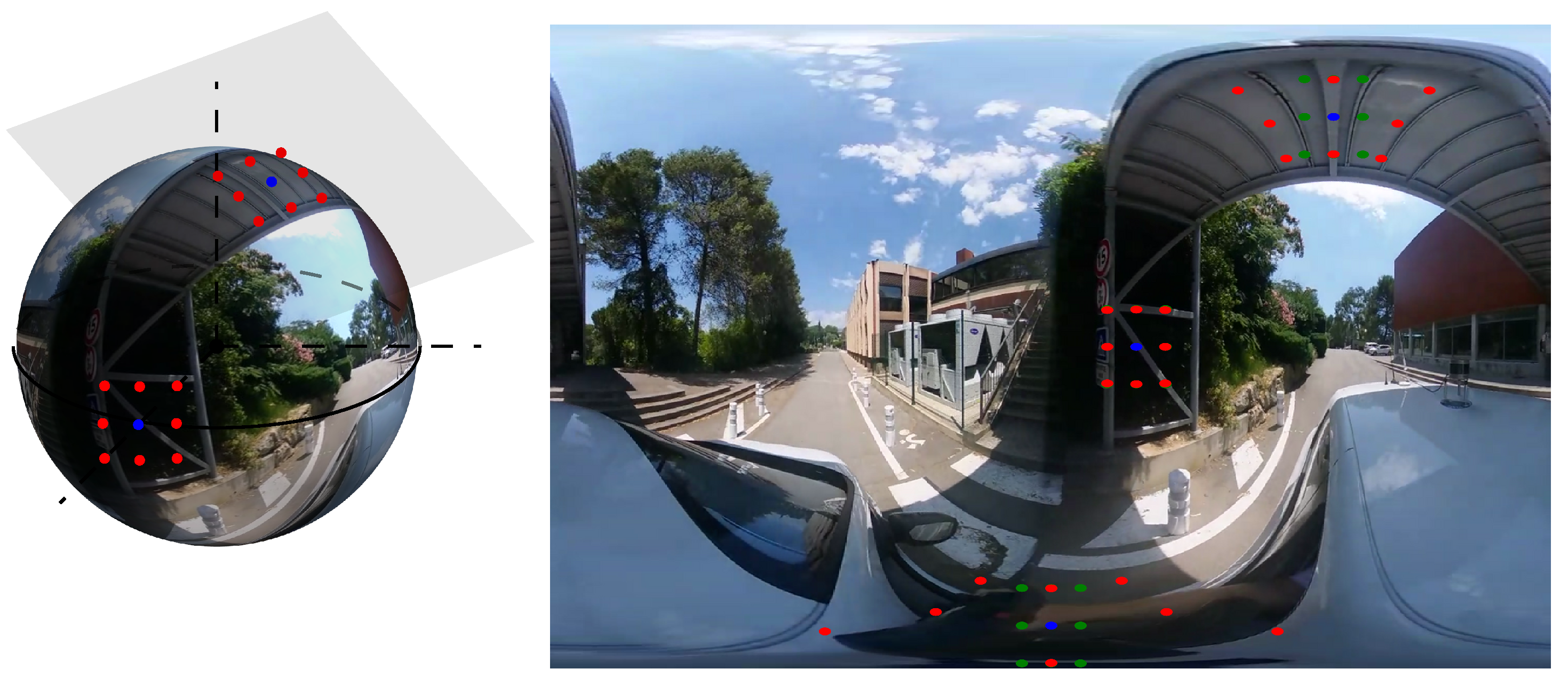 Jimaging 09 00029 g001 Jimaging 09 00029 g001