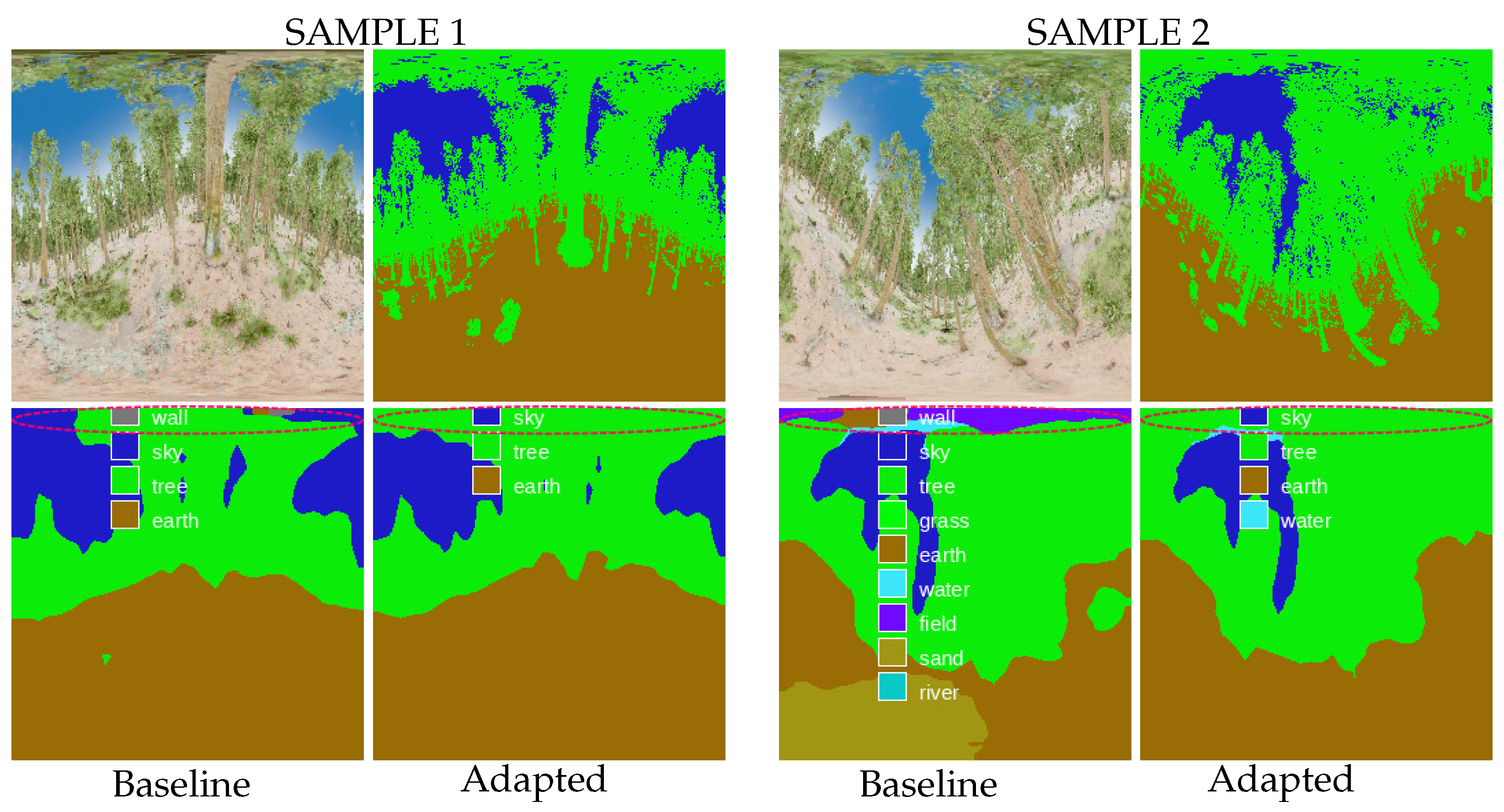 Jimaging 09 00029 g005 Jimaging 09 00029 g005