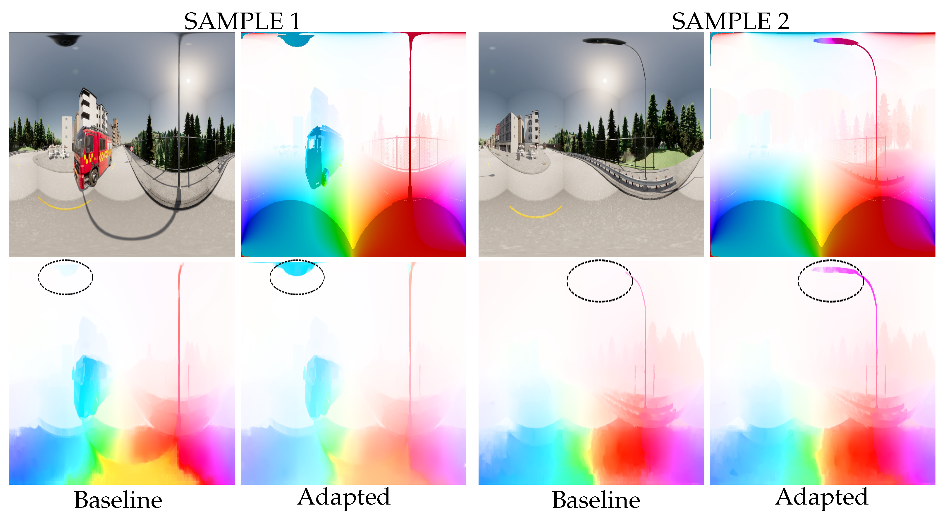 Jimaging 09 00029 g009 Jimaging 09 00029 g009